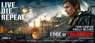 Edge-Of-Tomorrow-poster-images6
